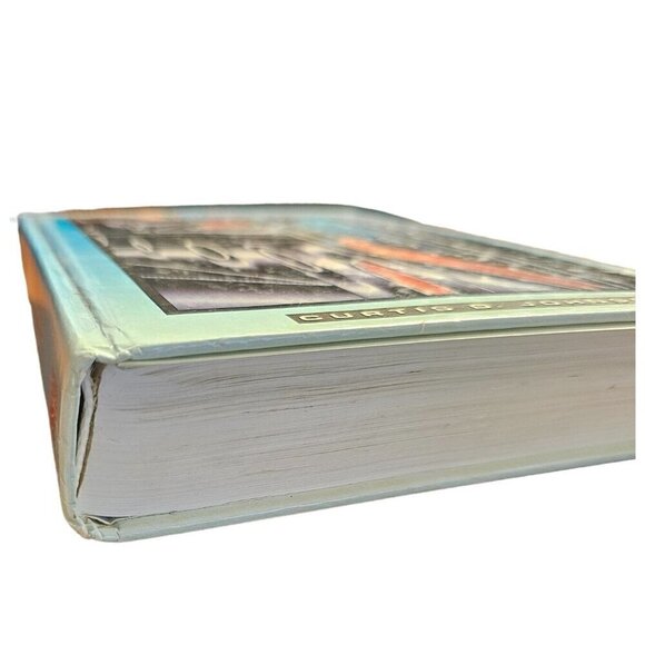 Process Control Instrumentation Technology Third Edition By Curtis D. Johnson - Picture 7 of 7